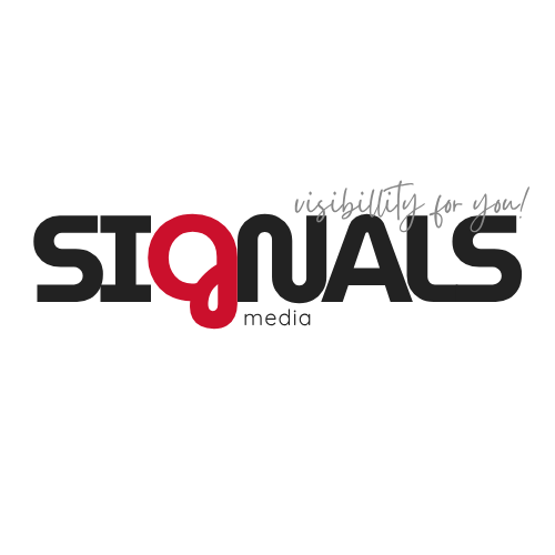 https://signals-media